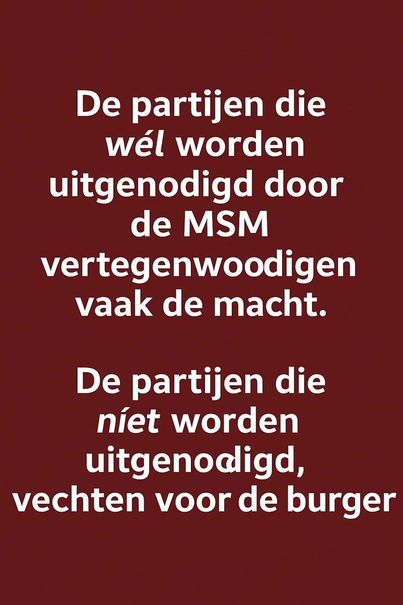 Jeltjeb. tweet media