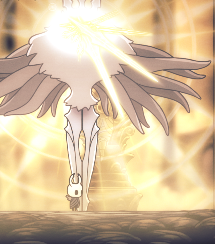 lyresymphony's tweet photo. // everytime I see this fucking moth I wanna kill myself https://t.co/KSGeF3biex