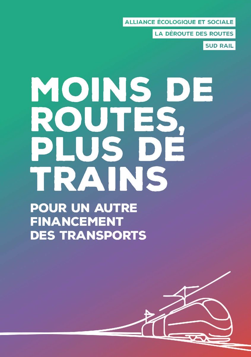 Fede_SUD_Rail's tweet photo. 🛑 Décision #ecocide avec l’annonce de la fermeture de la ligne #ferroviaire #Clamecy/#Corbigby !
🟢 Face à ce scandale, nous n’abandonnerons pas ce combat #ecologique et #sociale ! Encore un exemple de la nécessité de changer de politique des #transports.
#budget @UnionSolidaires
