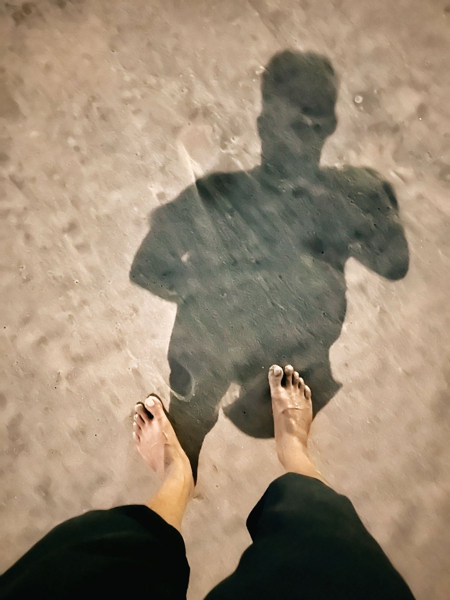 iamshankarguru's tweet photo. #BeachVibes #Chennai https://t.co/GkkH6IgpZK