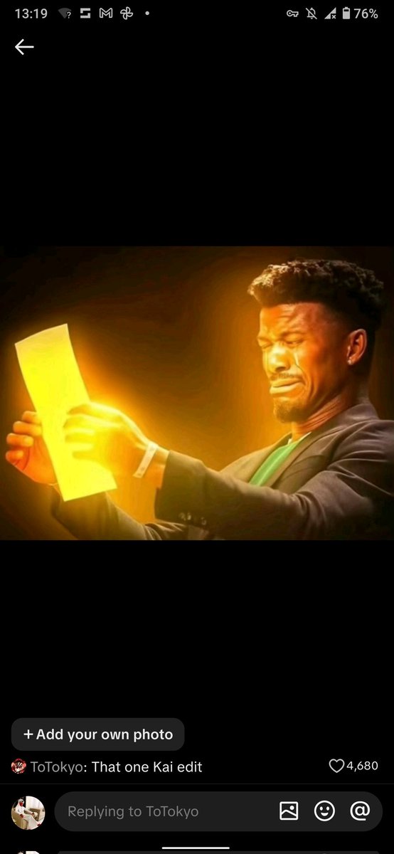 chrisostomeCalv's tweet photo. @UTDTrey A liverpool conference league script?? https://t.co/uOSg6Cr4YE