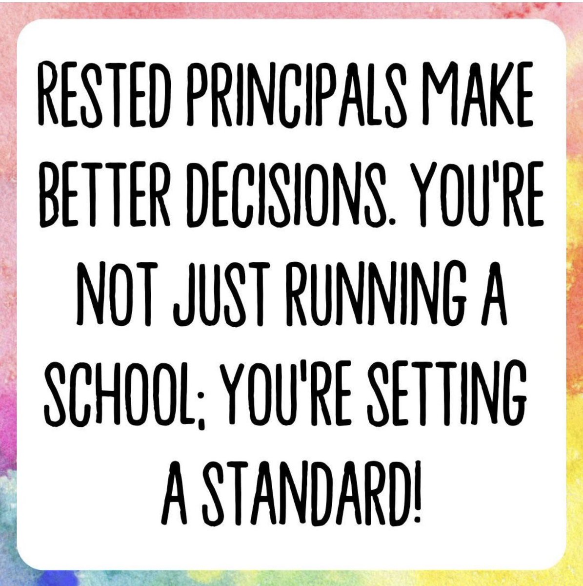 Brittany Love-Campbell tweet media