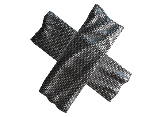 Broswaggles |CS| tweet media