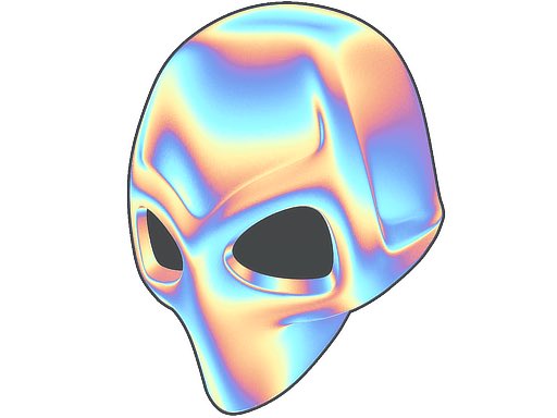 Broswaggles |CS| tweet media