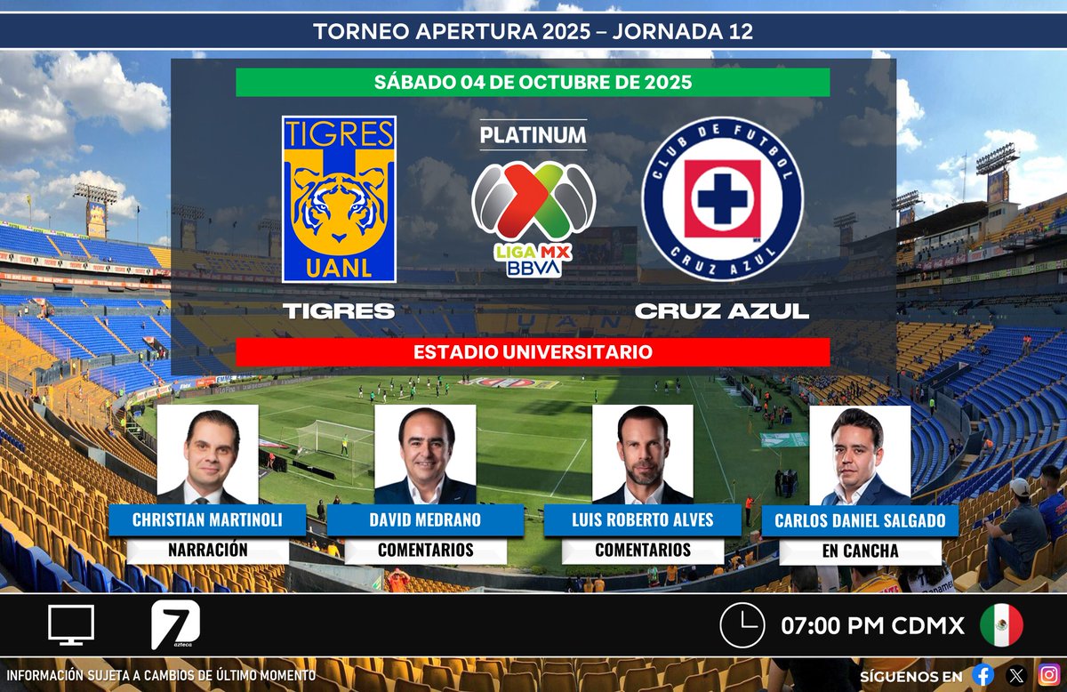 PLATINUM Sports tweet media