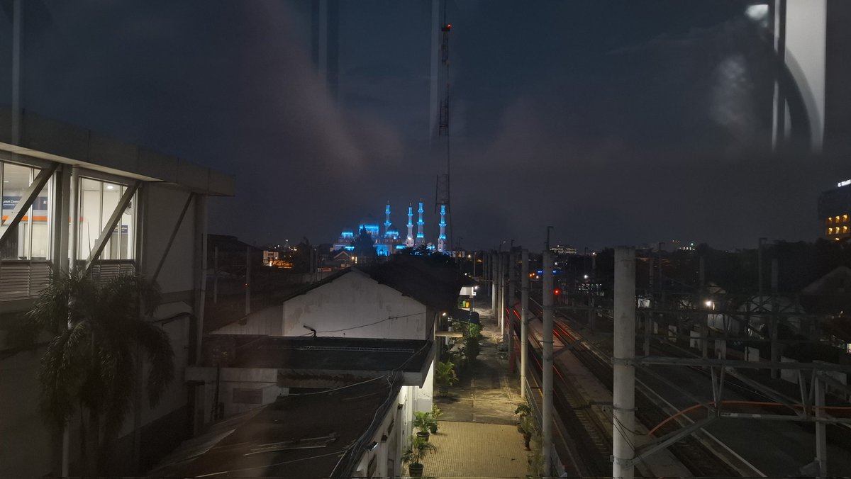 Gilllberttt 🧢 tweet media