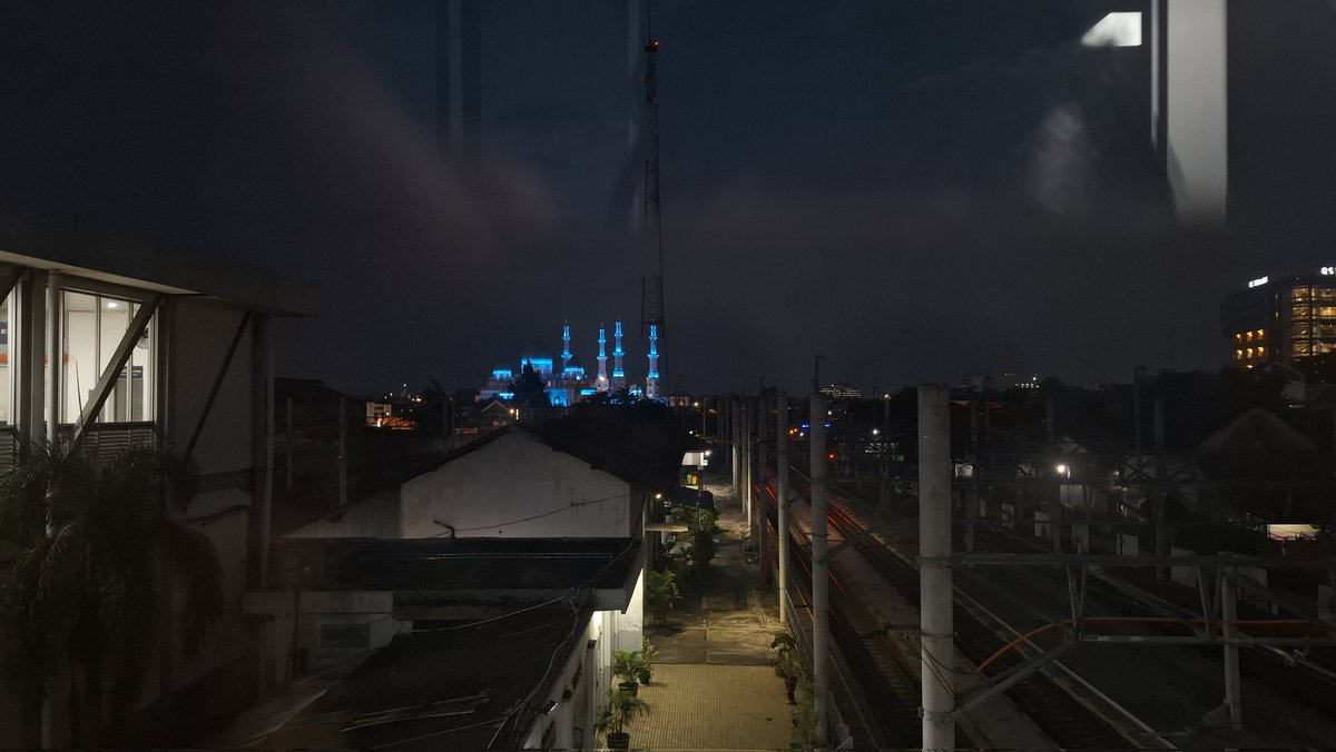 Gilllberttt 🧢 tweet media