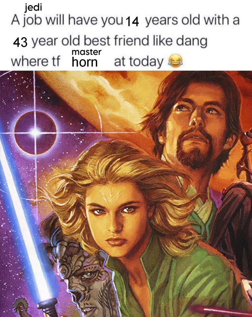 out of context the final prophecy