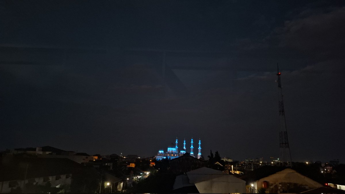 Gilllberttt 🧢 tweet media