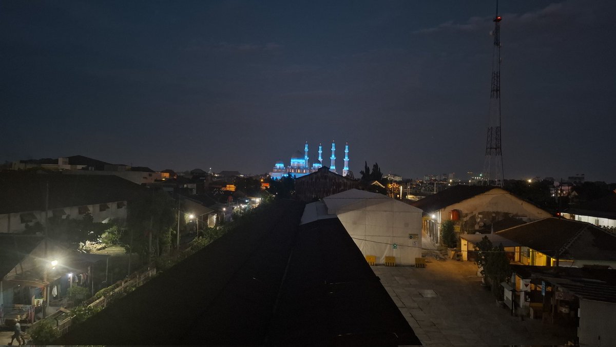 Gilllberttt 🧢 tweet media