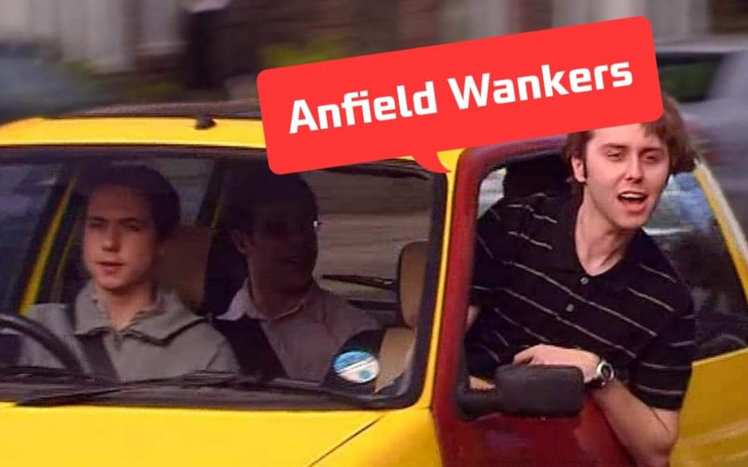 LETS ALL LAUGH AT LIVERPOOL 😂😂😂😂😂😂😂😂😂😂😂😂😂😂😂😂😂😂😂😂😂😂😂😂😂😂😂😂😂😂😂😂😂😂😂😂😂😂😂😂😂😂😂😂😂😂😂😂😂😂😂😂😂😂😂😂😂😂😂😂😂😂😂😂😂😂😂😂😂😂😂😂😂😂😂😂😂😂😂😂😂😂😂😂😂😂😂😂😂😂😂😂😂😂😂😂😂😂😂😂😂😂😂😂😂😂😂😂😂😂😂😂😂😂😂😂😂😂😂😂😂😂😂😂😂