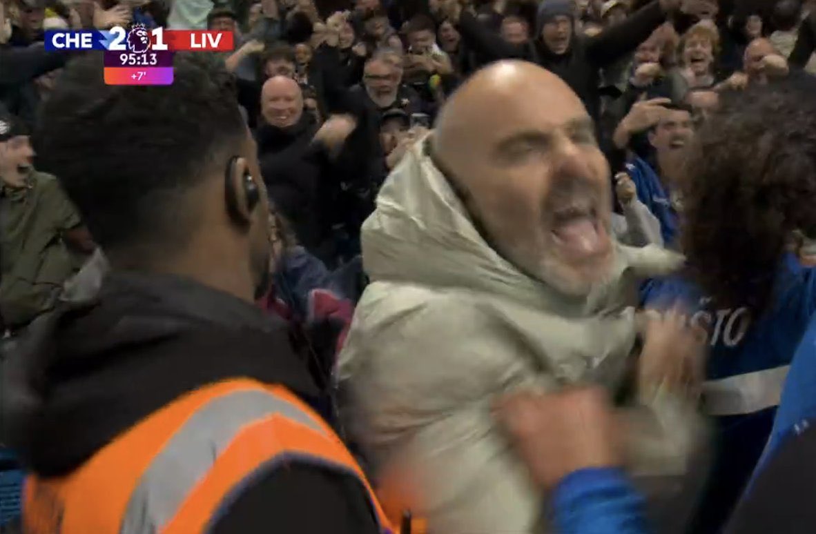 CFChris. tweet media