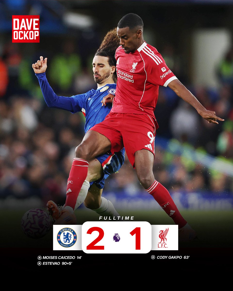 DaveOCKOP tweet media