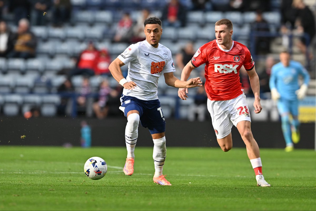 Ending a tough week with a big win! See you after the break 🙌🏽🤍