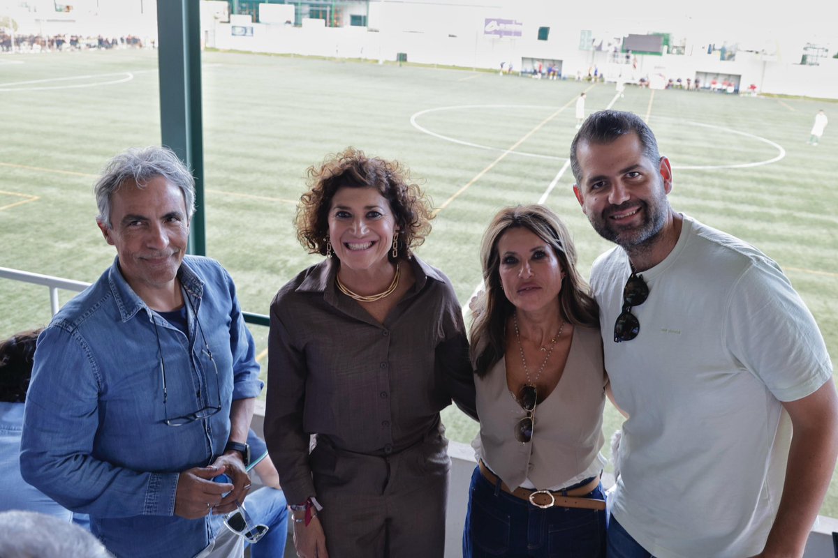Ayto. de Valladolid tweet media