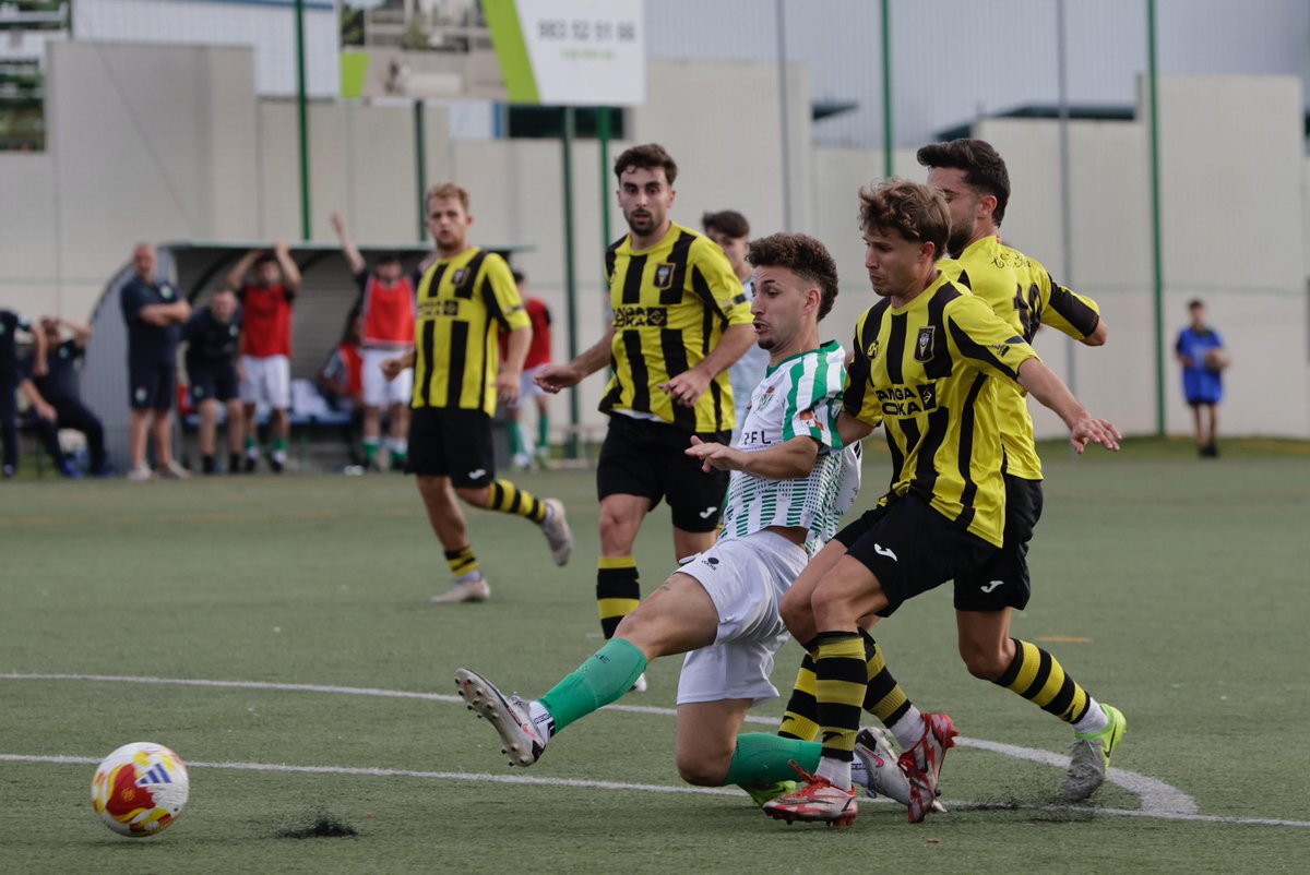 Ayto. de Valladolid tweet media
