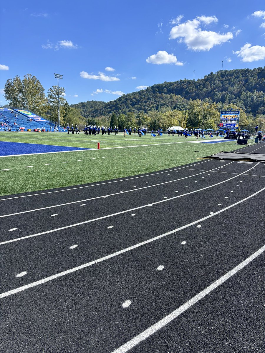 Coach Miller tweet media