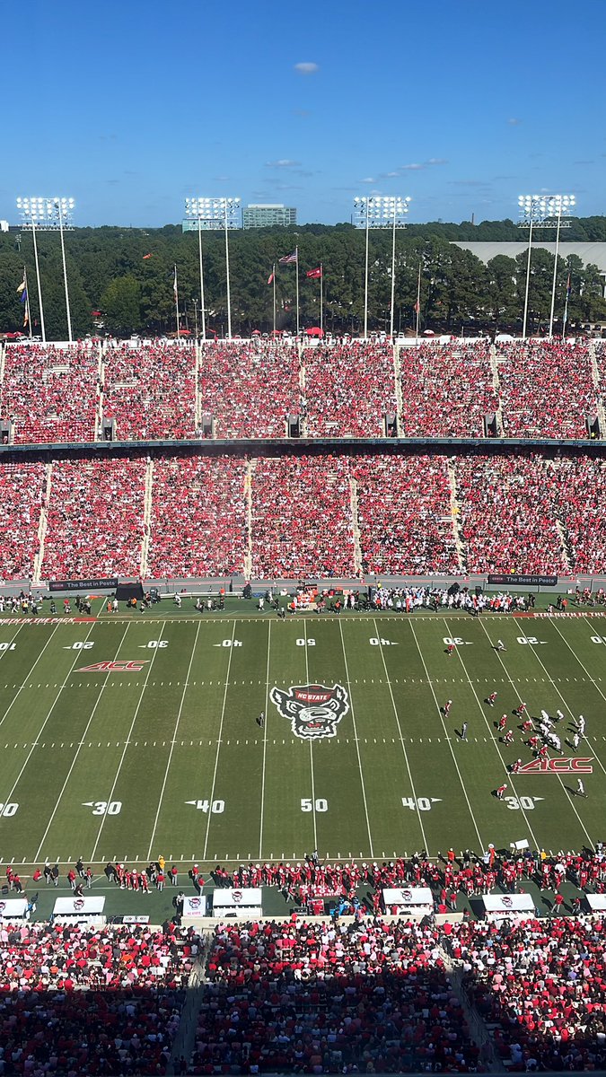 Join Dr Bowman and I for the alt cast! 
<a href="/GoCamelsFB/">Campbell Football</a> 

youtube.com/live/MHCQ_2jmy…