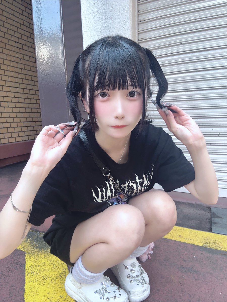 きあらてゃ。ページ きあらしか (@kiara_shika1126) / X