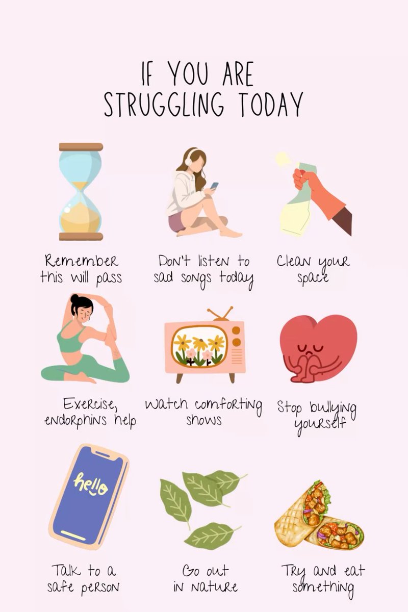 Book Therapy (@book_therapy223) on Twitter photo 