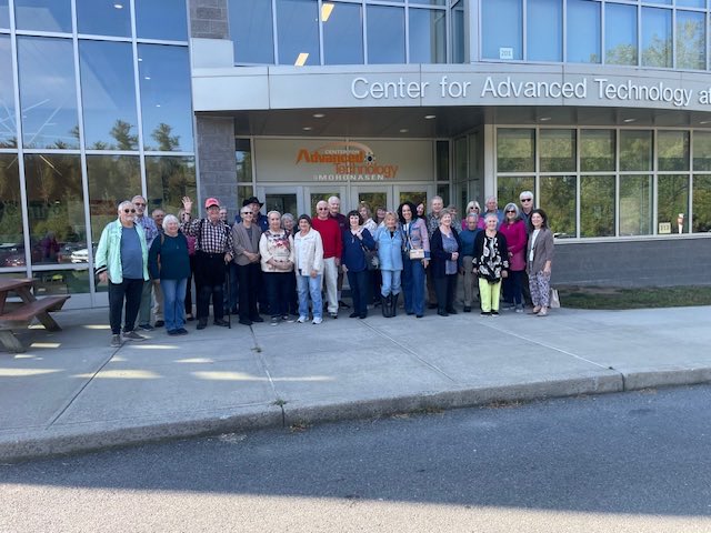 Daniella DeLuca tweet media