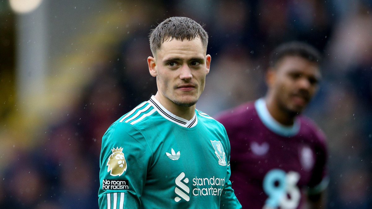 Solcasino.io tweet media