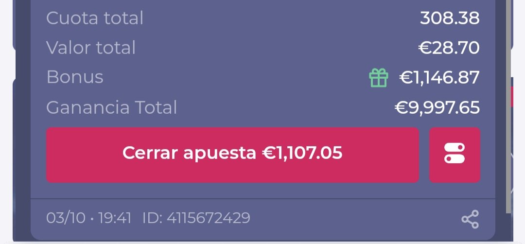 Marshall tweet media