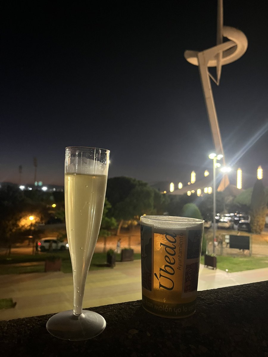 Viva Joaquín Sabina, viva nuestra penúltima y nos vamos #sabina #Barcelona