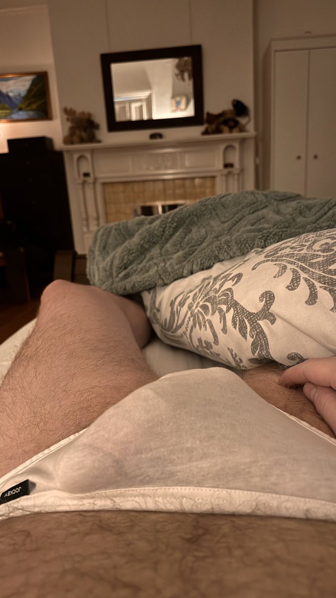 BriefsGuyUk tweet media