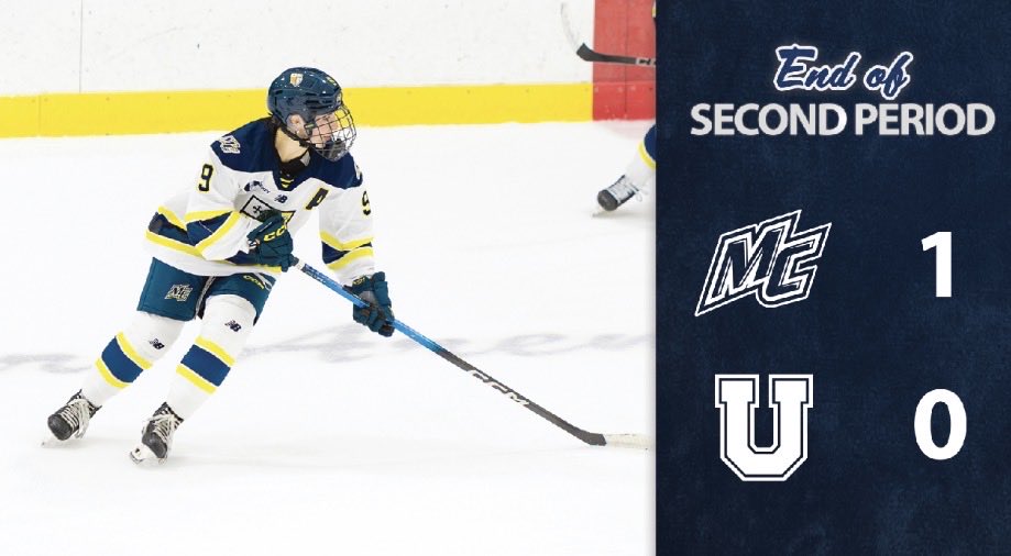 End of 2

#GoMack x #TheWarriorWay