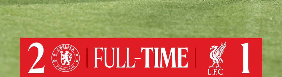 Eric Njiru ⚽️ tweet media