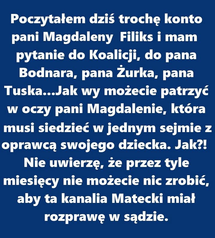 Grażyna Miziuła Gracja (@gmiziula) on Twitter photo 