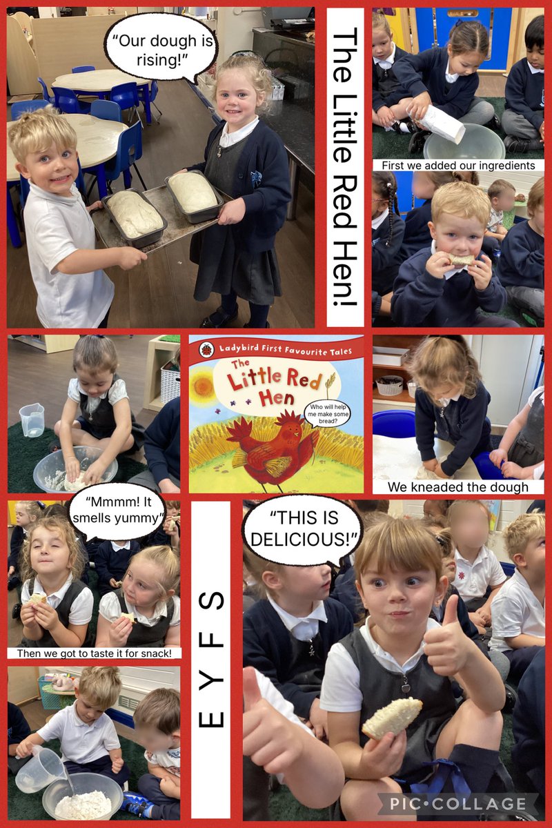 Miss Burns tweet media