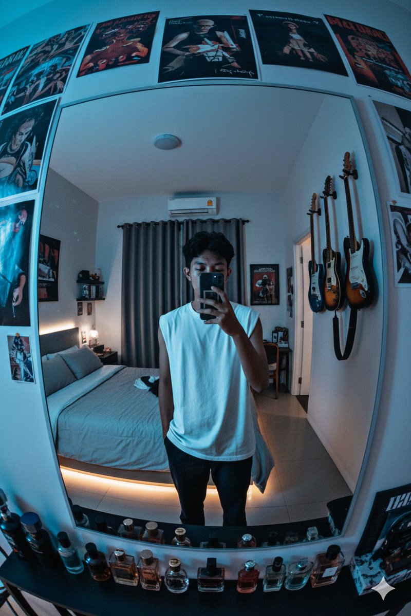 xxedplmps's tweet photo. 🪡 https://t.co/vf0bFV0Pha