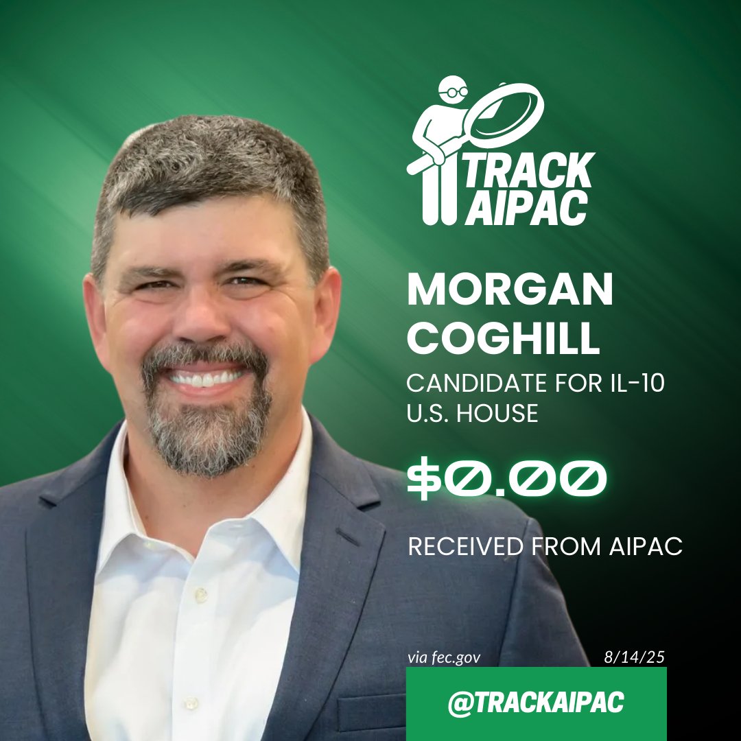 TrackAIPAC tweet picture