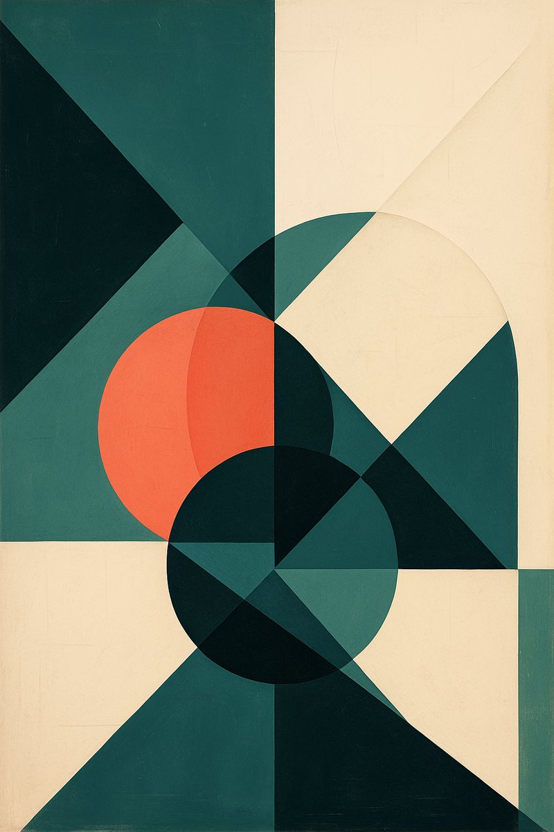 ArqDiogoCruz's tweet image. Abstract Art + Architectural Morphology
by Diogo Cruz.

Copyright ©2025 | Arquiteto Diogo Cruz.

#ArchitecturalMorphology #ArchitectureDesign #FormFinding #ArchitectureStudent #DesignProcess #ArchitectureTheory #AbstractArt