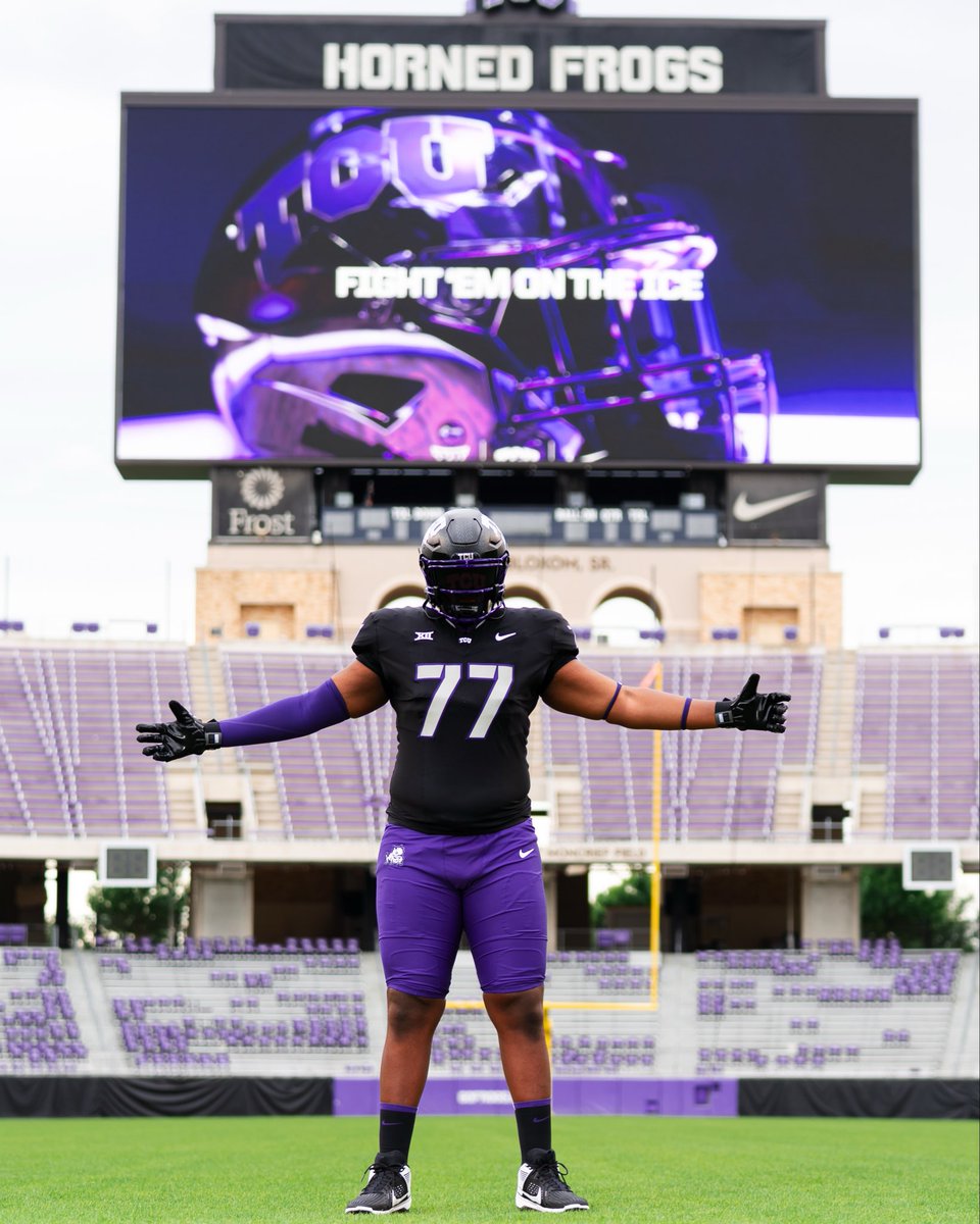 Vincent Johnson Jr tweet media