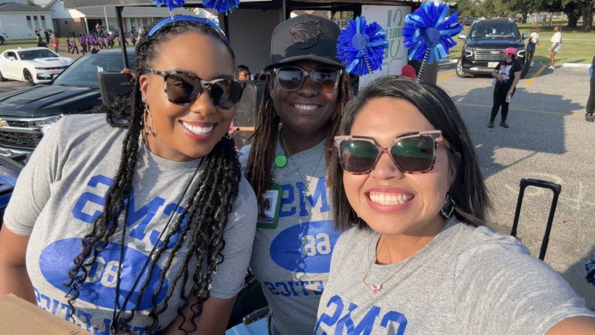 Cunningham MS tweet media