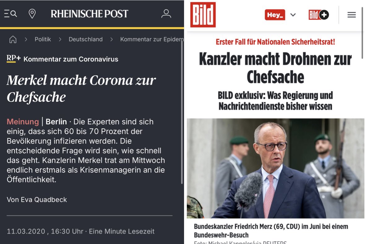 henning rosenbusch (@rosenbusch_) on Twitter photo 