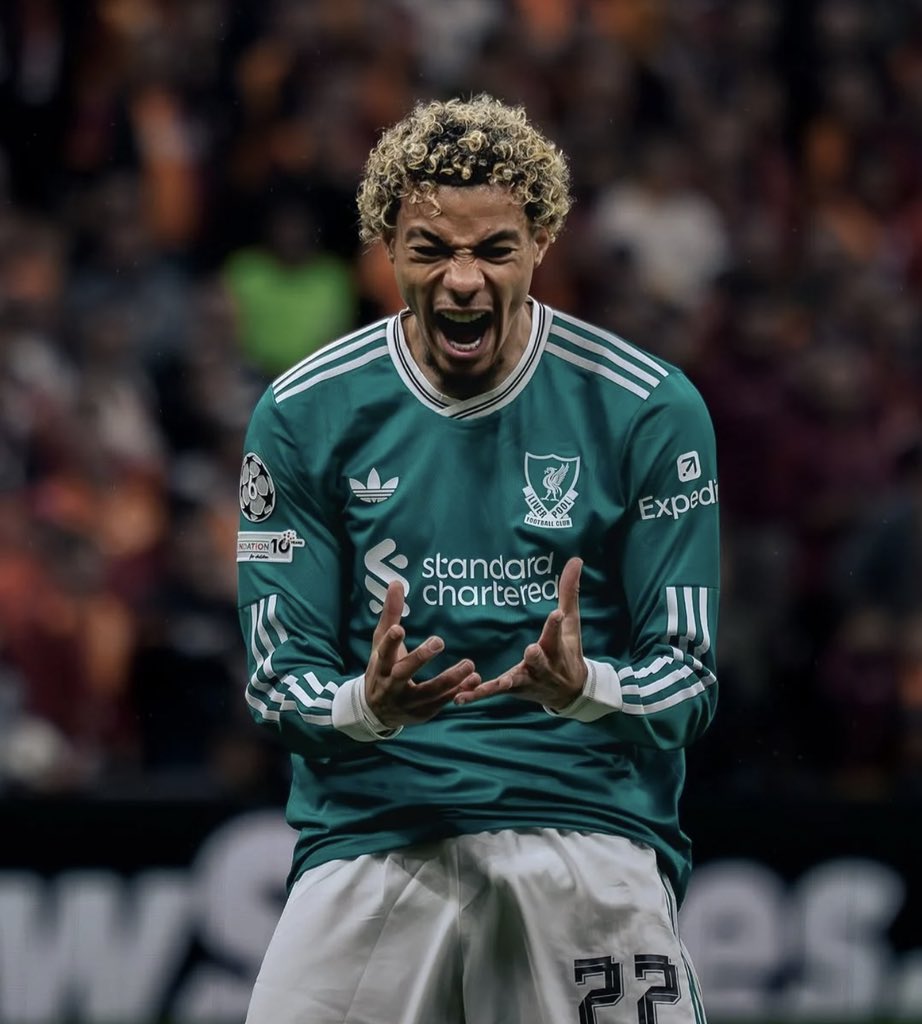 The Reds Indonesia tweet media