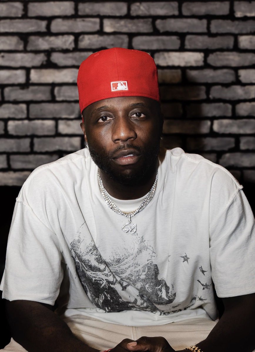 youtu.be/1kOMN4WVjLg?si… NEW AUX MONEY EPISODE WITH NIGEL SYLVESTER