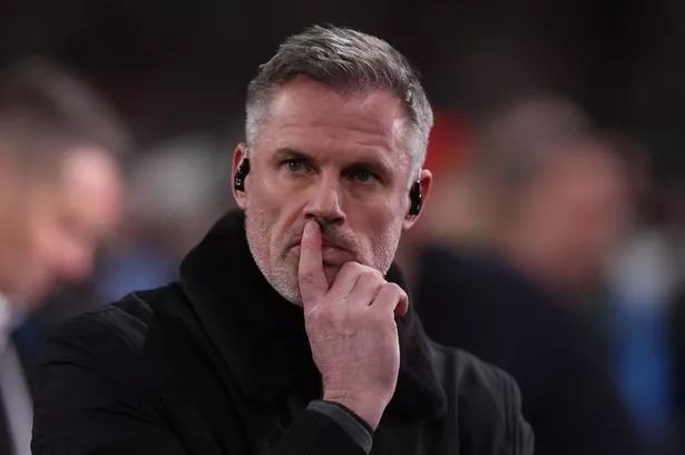 Vince™ tweet media