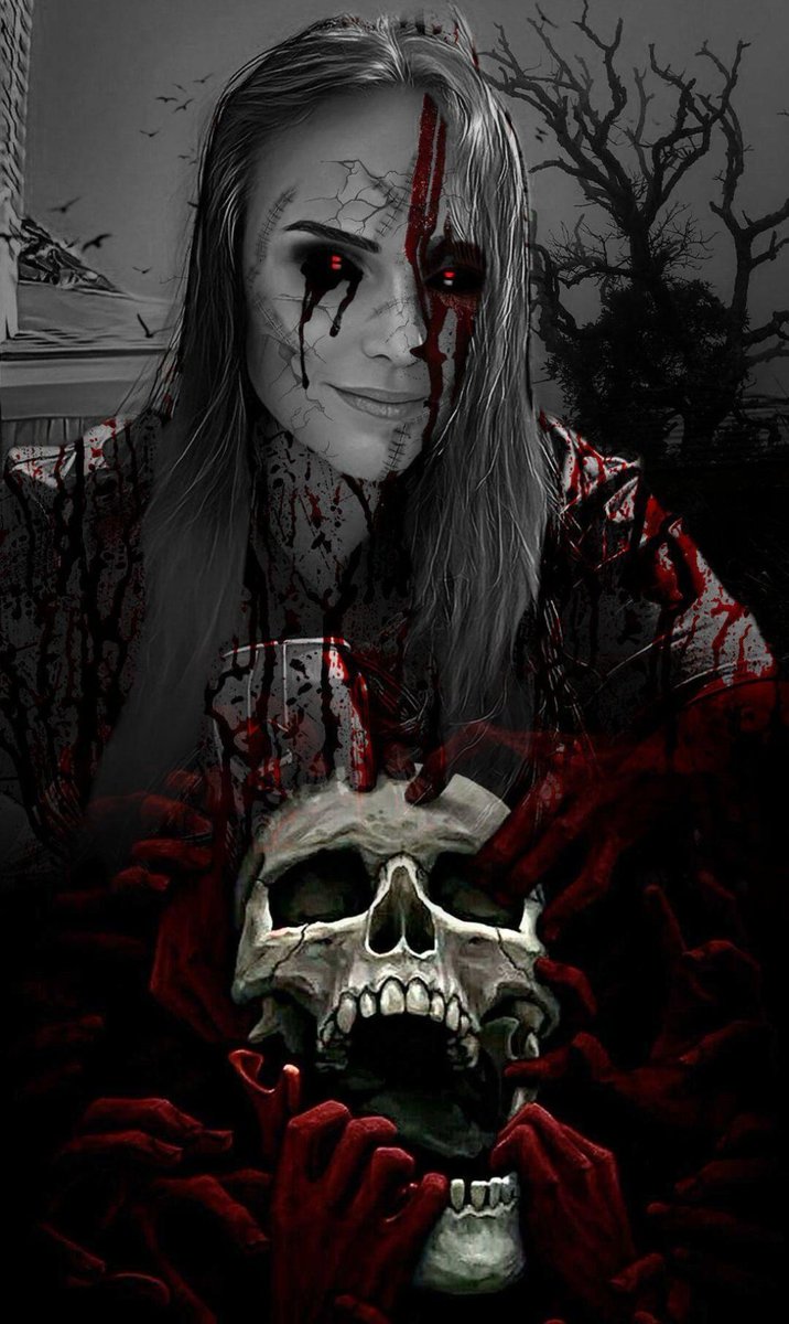 Everything is fine,
Move along.
Nothing to see here...