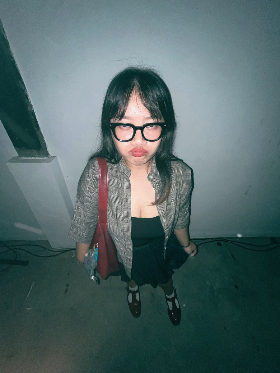 casuallycry's tweet image. titip yall💥‼️