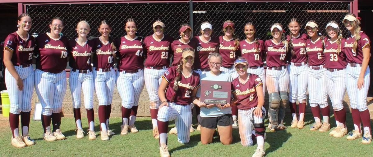 peytonmhector's tweet image. Regional champs: ✅ 
Super regional champs: ⏳
State champs: ⏳
#DWWD #lions #champs
@MojoPardue @blanchard_SBall