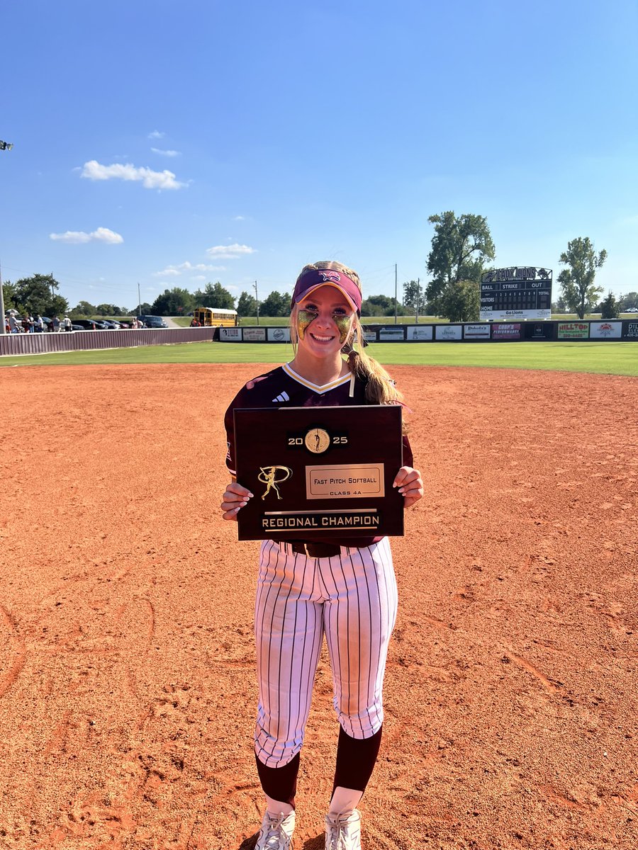 peytonmhector's tweet image. Regional champs: ✅ 
Super regional champs: ⏳
State champs: ⏳
#DWWD #lions #champs
@MojoPardue @blanchard_SBall