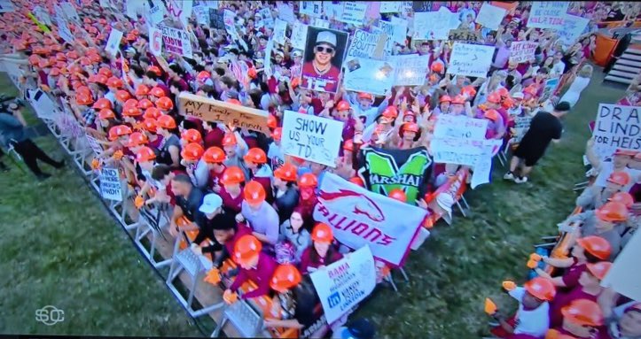 no context stallions (@nocontextbhm) on Twitter photo 