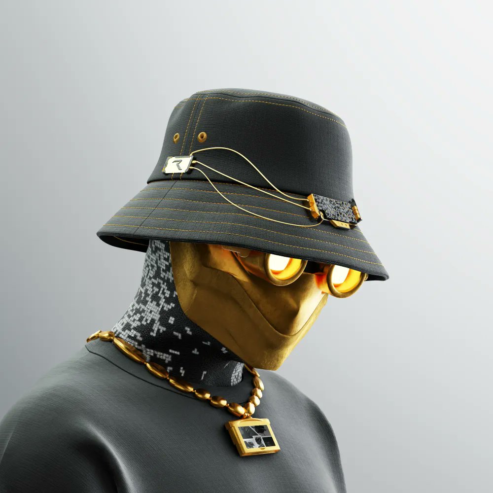 rebelsbynight's tweet image. The rebellion is moving underground and a collector picked up these two rebels of which one has rarity #49 Congratulations and welcome to the rebellion