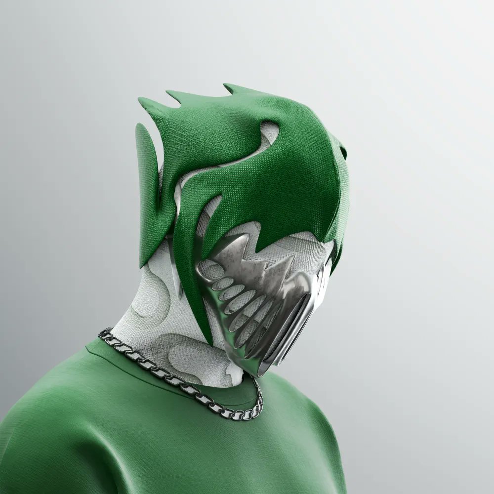 rebelsbynight's tweet image. The rebellion is moving underground and a collector picked up these two rebels of which one has rarity #49 Congratulations and welcome to the rebellion