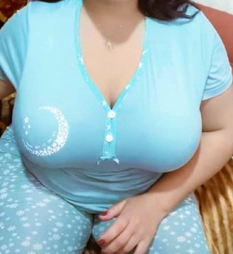 aassnaex's tweet image. انا سلوى المطيري عمري 34 مطلقه مربربه طبيبه اطفال عندي بيت شروطي مسيار على بيتي بدون انجاب وبدون مهر..